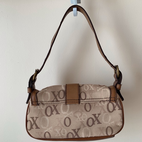 Xoxo bag - Picture 2 of 3